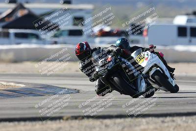 media/Nov-29-2025-TrackXperience (Sat) [[2953a387f4]]/1-Level 3/Session 3 (Turn 2)/